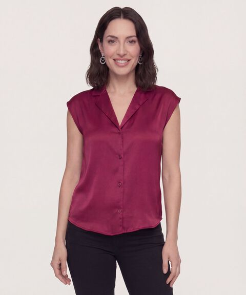 camisas para mujer image number null
