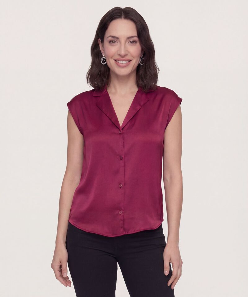 camisas para mujer