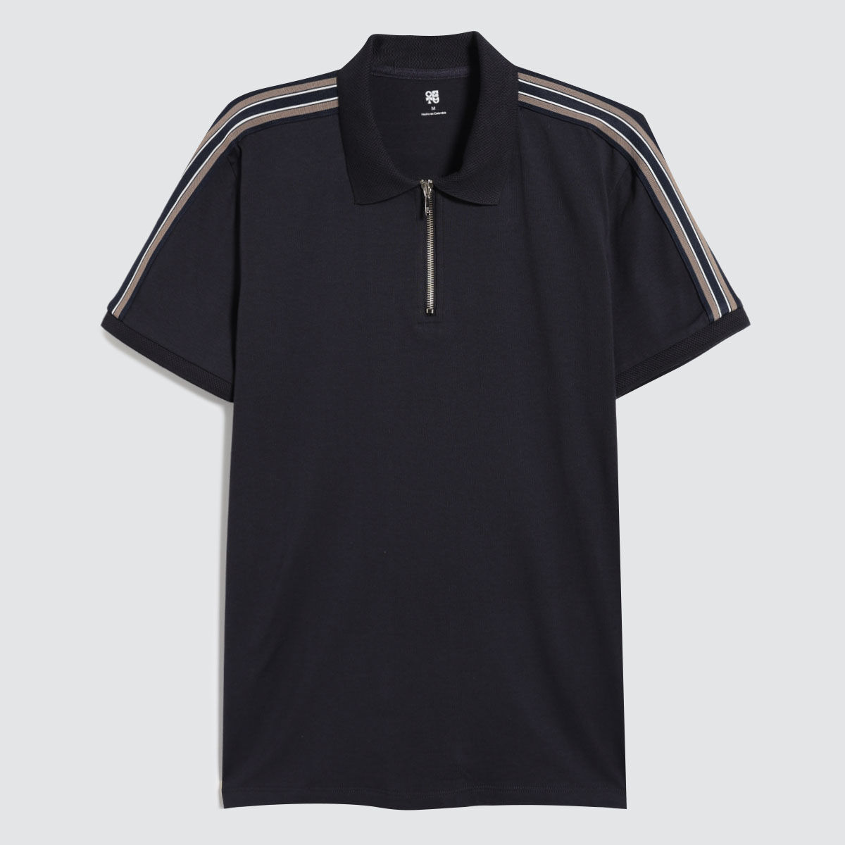 camisetas polo para hombre