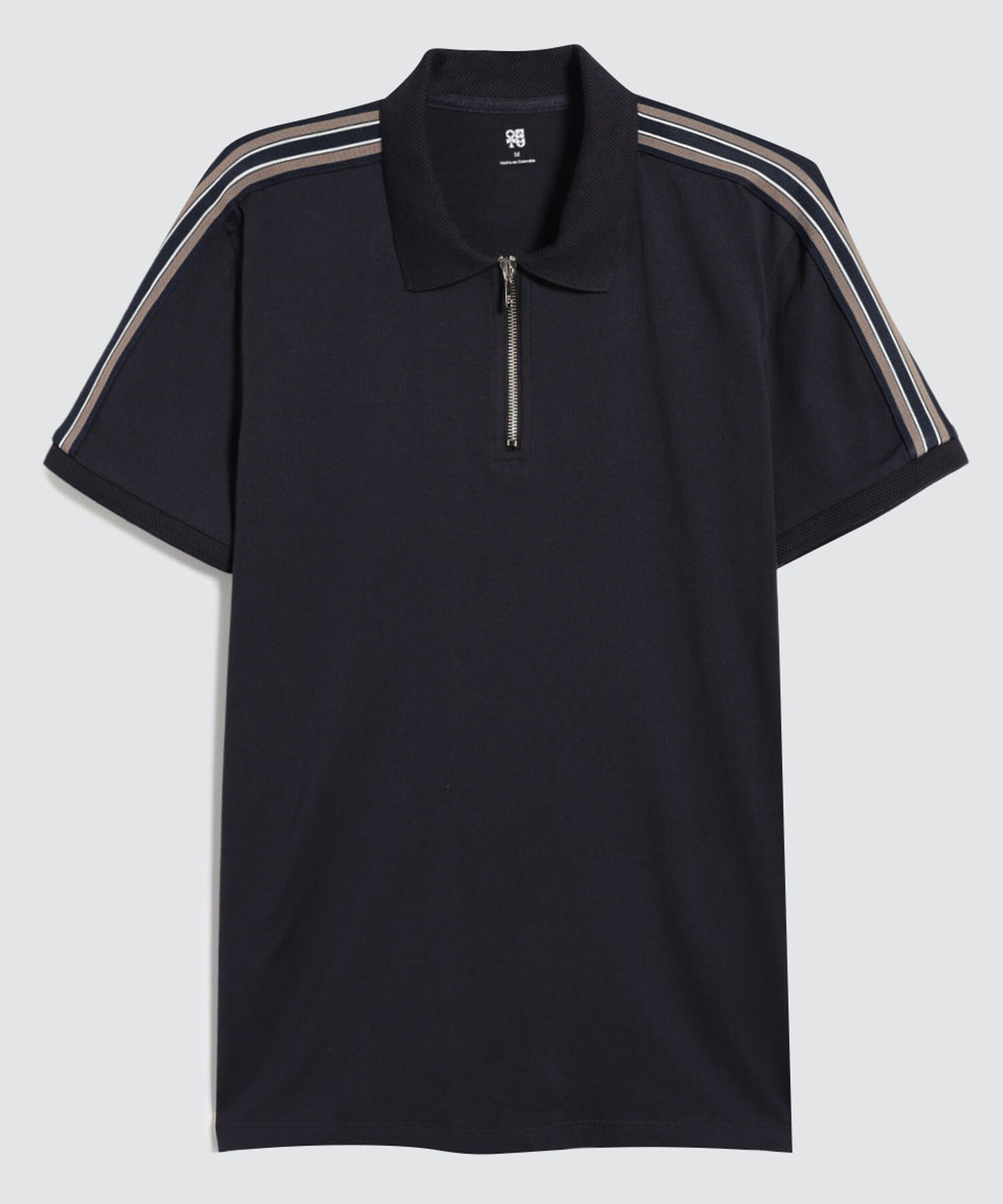 camisetas polo para hombre