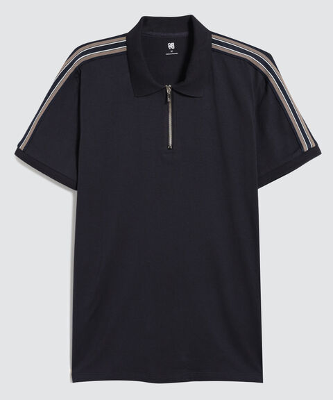 camisetas polo para hombre image number null