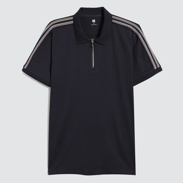 camisetas polo para hombre