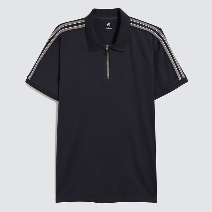 camisetas polo para hombre