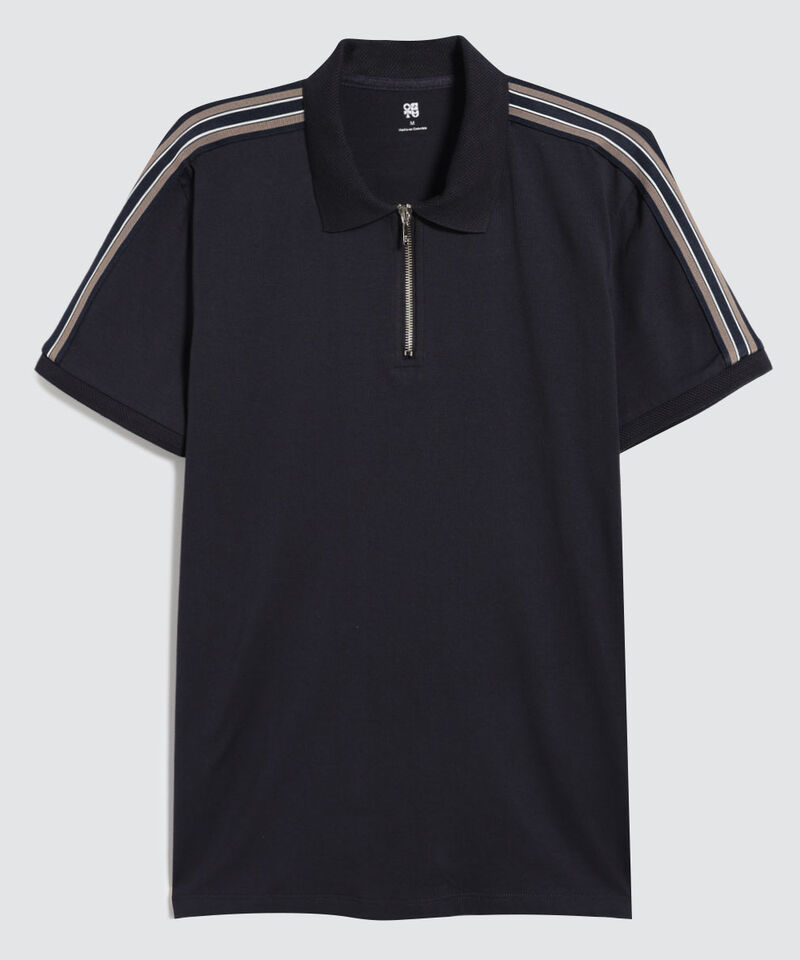 camisetas polo para hombre