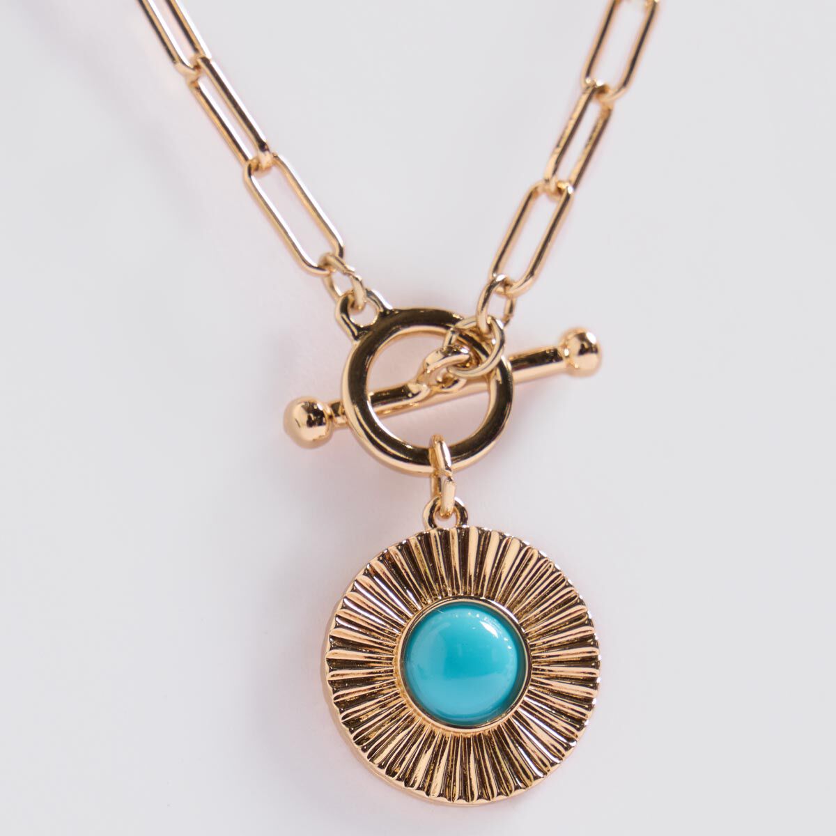 sets de accesorios para mujer