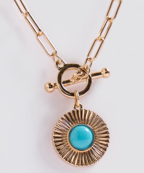 sets de accesorios para mujer