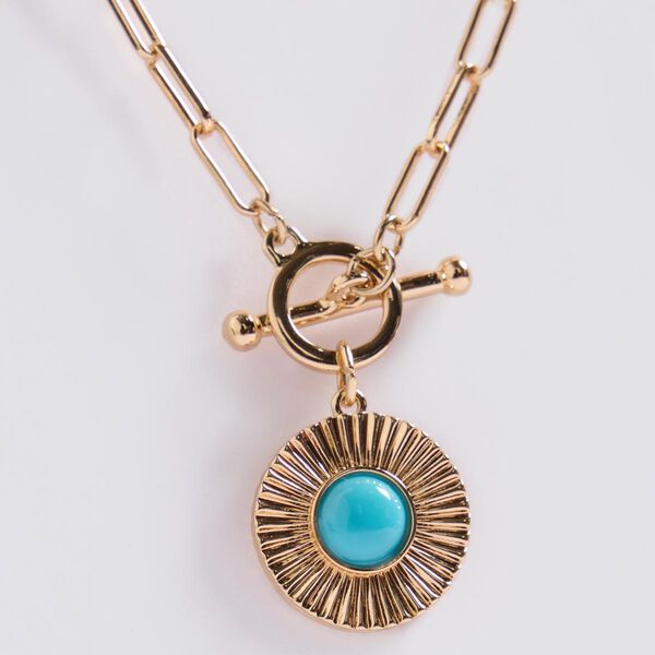 sets de accesorios para mujer
