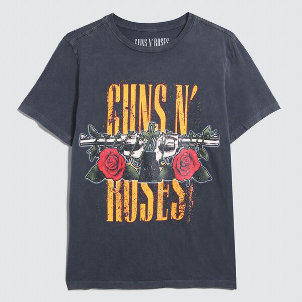camisetas mujer