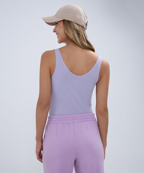 camisetas mujer image number null