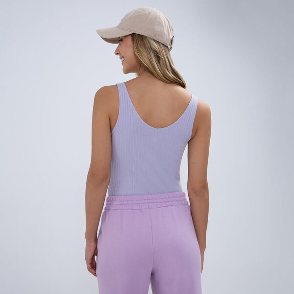 camisetas mujer image number null