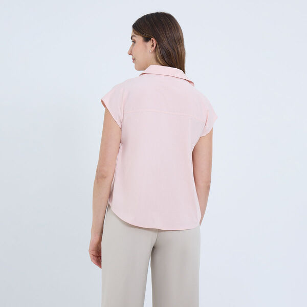 camisas para mujer image number null