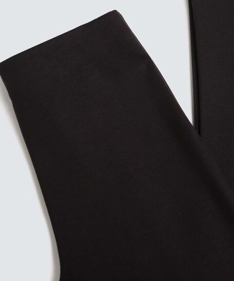 leggins para niña