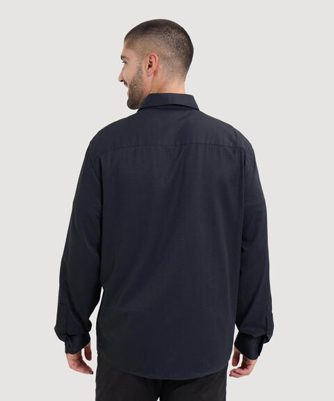 camisas para hombre image number null