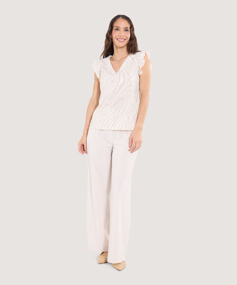 blusas de moda