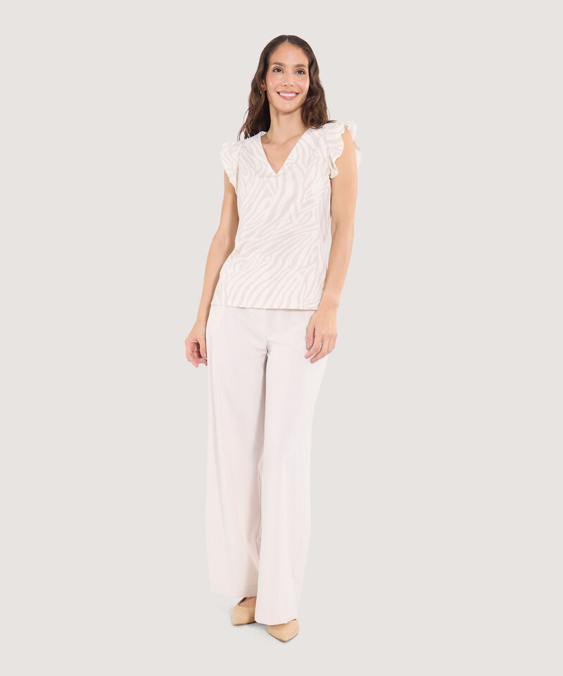 blusas de moda