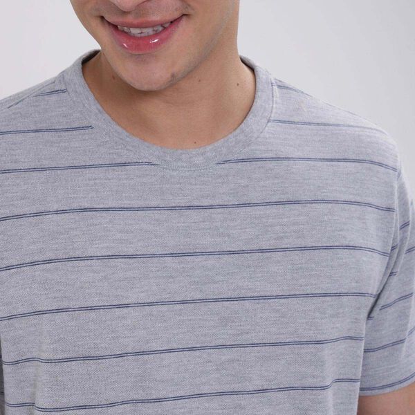 camisetas para hombre