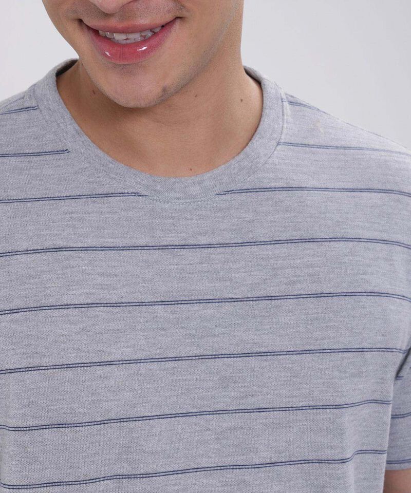 camisetas para hombre