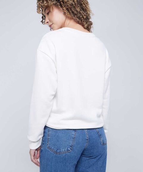 buzos para mujer