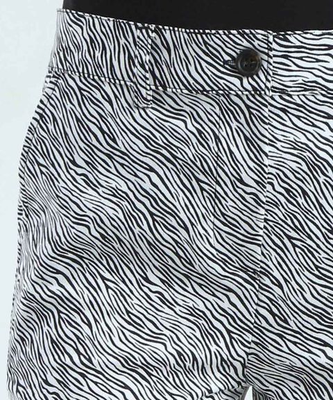pantalon para mujer image number null