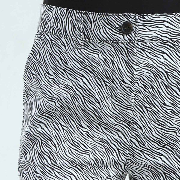 pantalon para mujer image number null