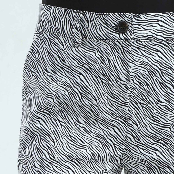 pantalon para mujer