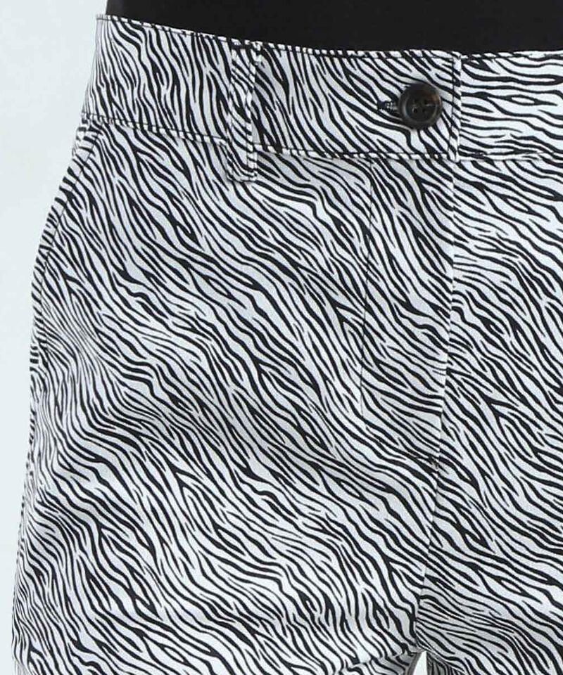 pantalon para mujer