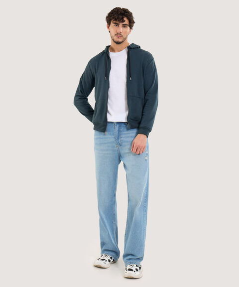 buzos para hombre image number null