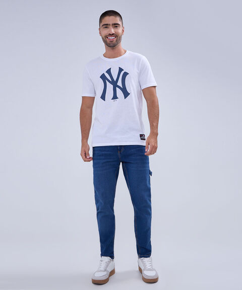 camisetas para hombre image number null