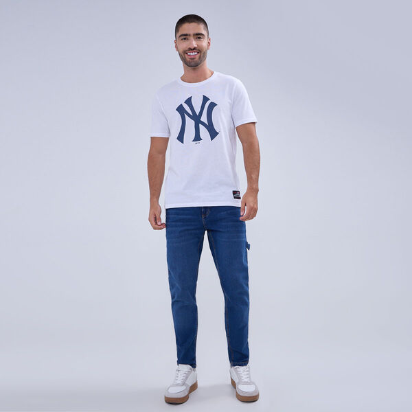 camisetas para hombre image number null