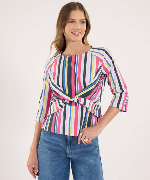 blusas de moda image number null