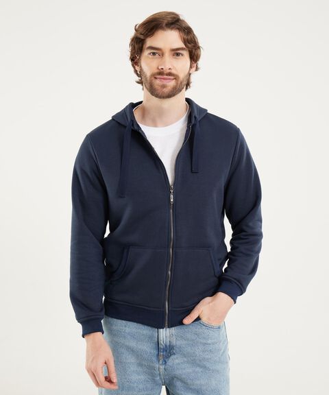buzos para hombre image number null