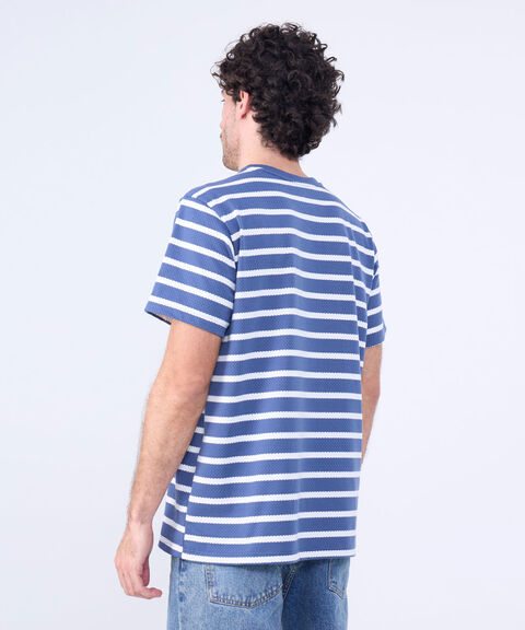 camisetas para hombre image number null