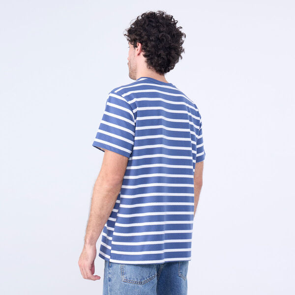 camisetas para hombre image number null