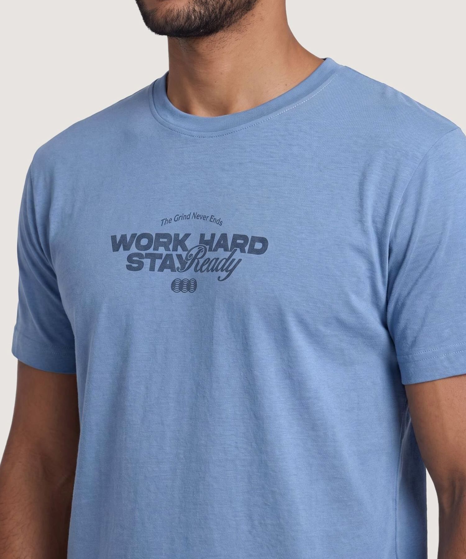 camisetas para hombre