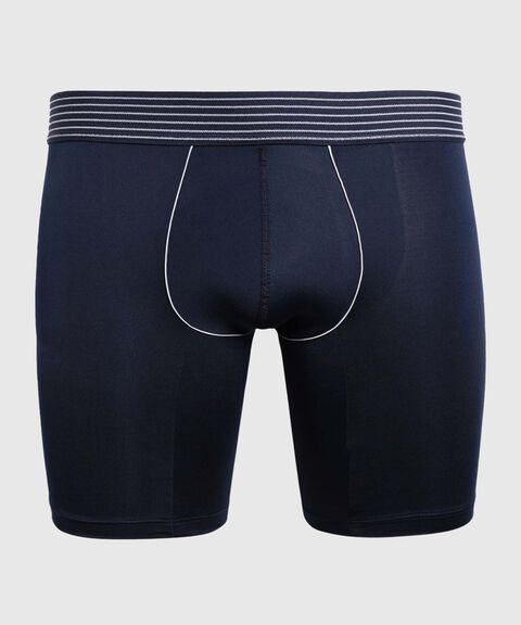boxers para hombre image number null