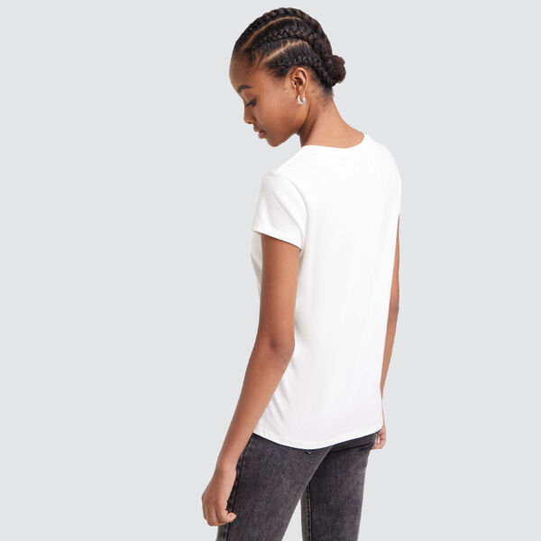 camisetas mujer