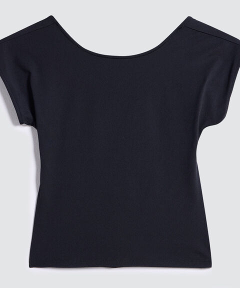 camisetas mujer