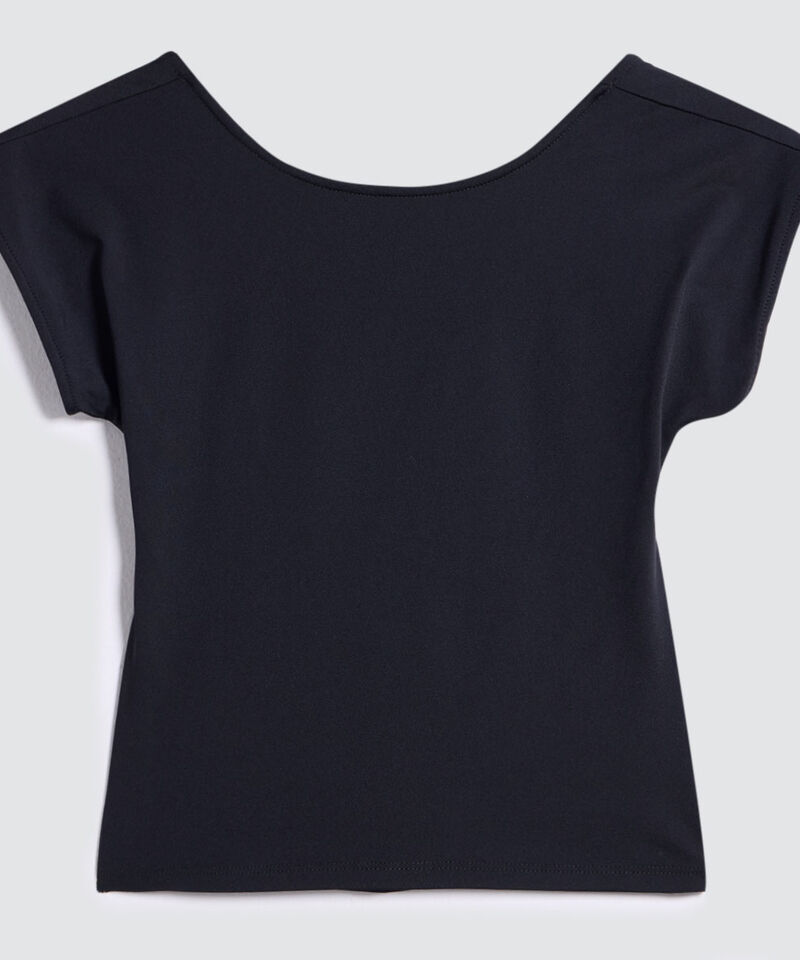 camisetas mujer