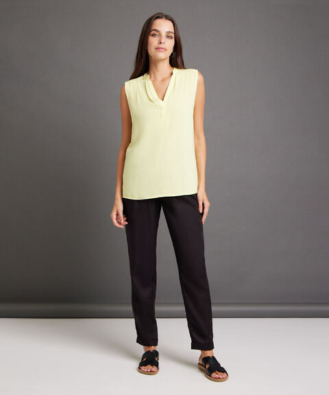blusas de moda
