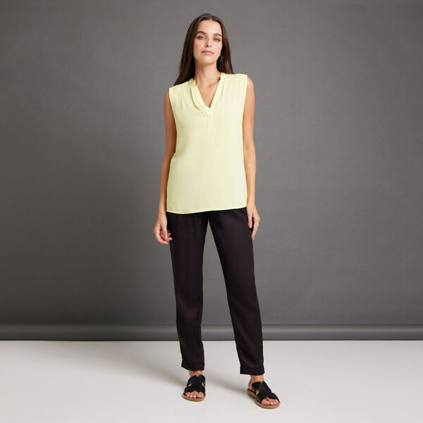 blusas de moda