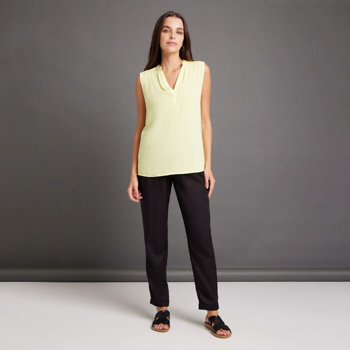 blusas de moda