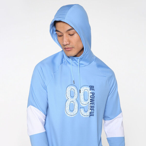 buzos deportivos para hombre 