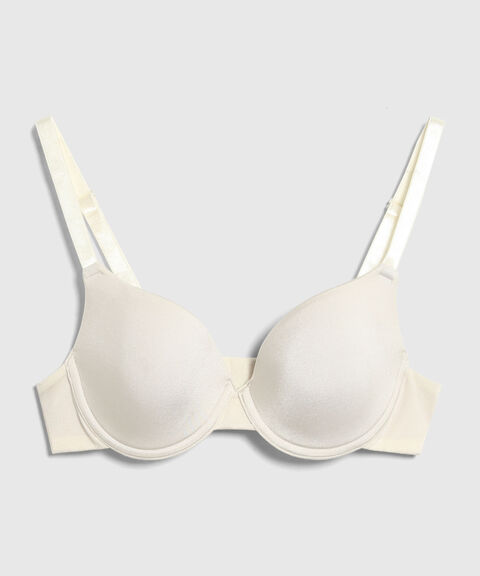 tops para mujer image number null