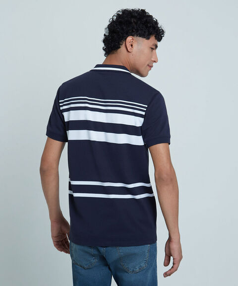 Camisetas polo para hombre 