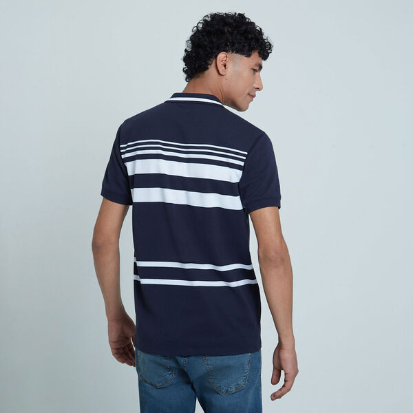 Camisetas polo para hombre  image number null