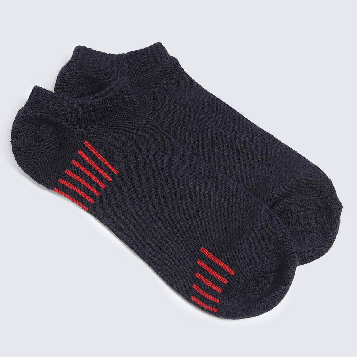 medias para hombre
