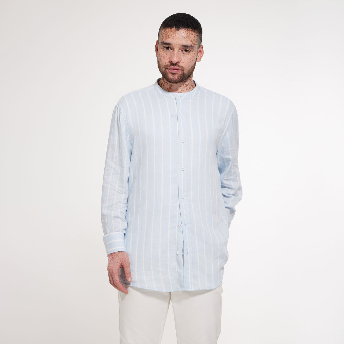 camisas para hombre 