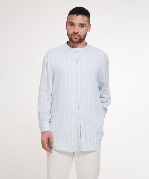 camisas para hombre  image number null