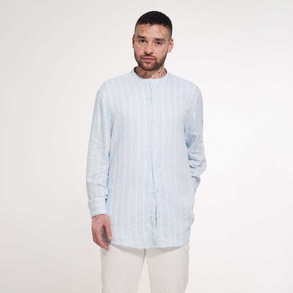 camisas para hombre 