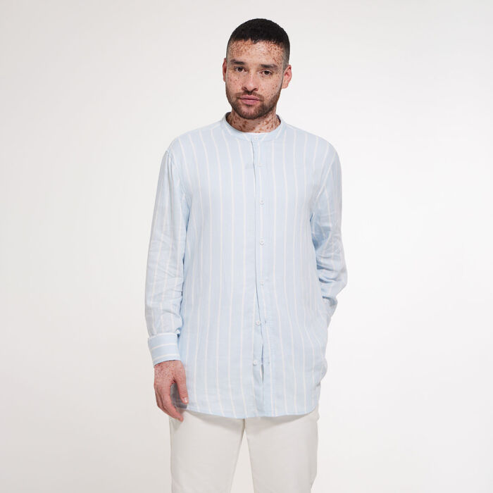 camisas para hombre 